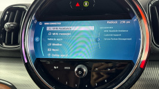 MINI Countryman 1.5 Cooper Exclusive Premium Plus 5dr Auto Petrol Hatchback